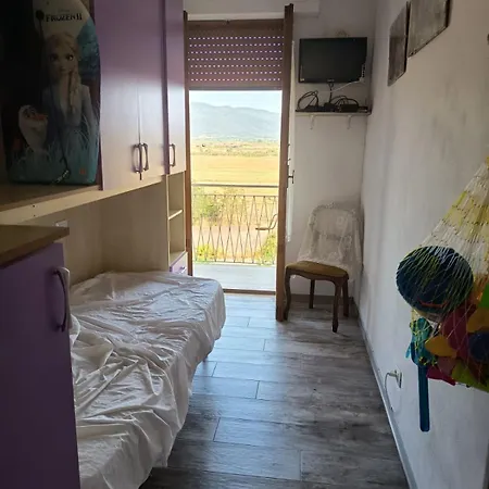 300 Metri Dal Mare *